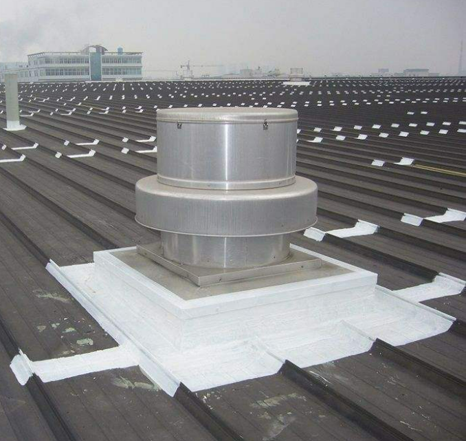 如皋工业园区零星修缮