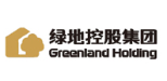 如皋绿地集团
