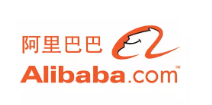 如皋阿里巴巴