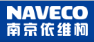 如皋南京依维柯