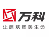 如皋卫生间防水