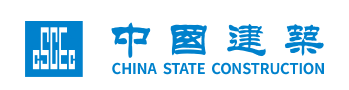 如皋中国建筑