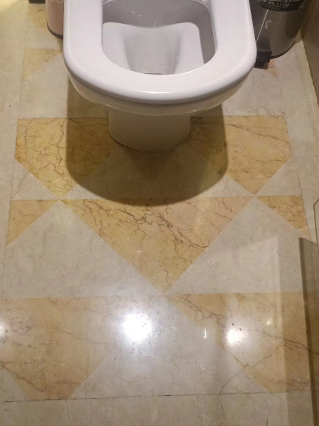 如皋瓷砖修缮