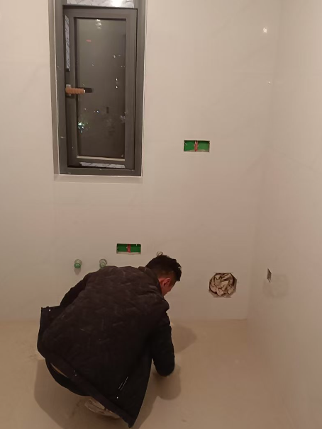 如皋专业电工维修